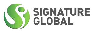 Signature Global Cloverdale Spr